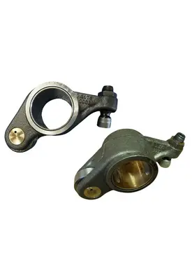 DETROIT DD15 Rocker Arm