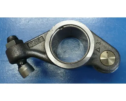 DETROIT DD15 Rocker Arm