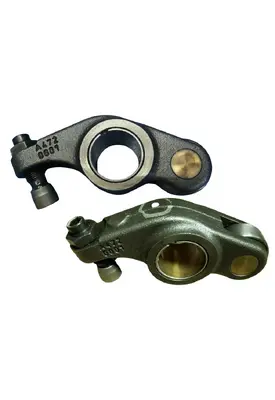 DETROIT DD15 Rocker Arm