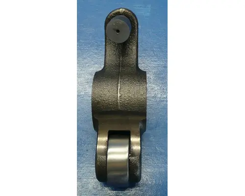 DETROIT DD15 Rocker Arm