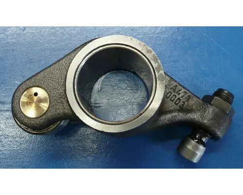 DETROIT DD15 Rocker Arm