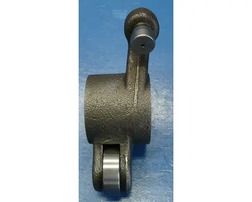 DETROIT DD15 Rocker Arm