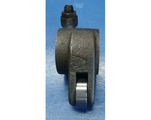 DETROIT DD15 Rocker Arm