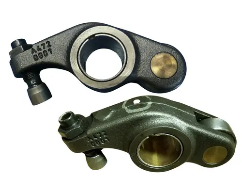 DETROIT DD15 Rocker Arm