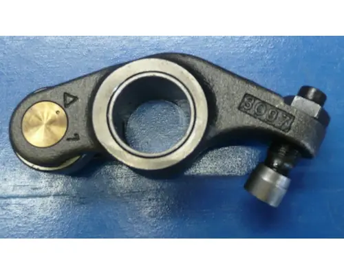 DETROIT DD15 Rocker Arm