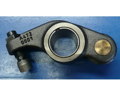 DETROIT DD15 Rocker Arm