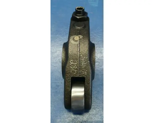 DETROIT DD15 Rocker Arm