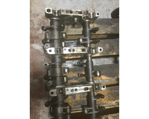 DETROIT DD15 Rocker Arm