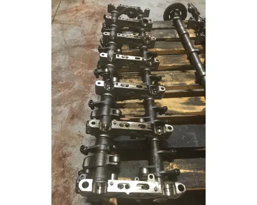 DETROIT DD15 Rocker Arm