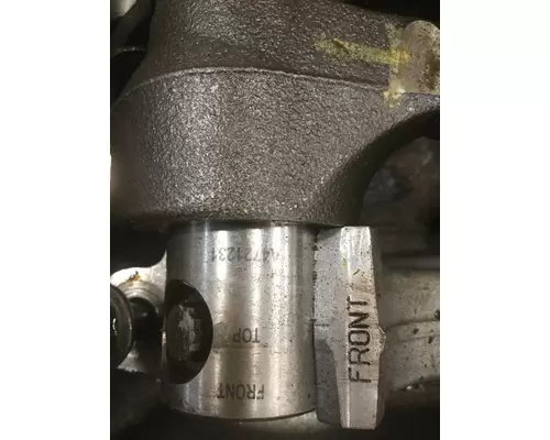 DETROIT DD15 Rocker Arm