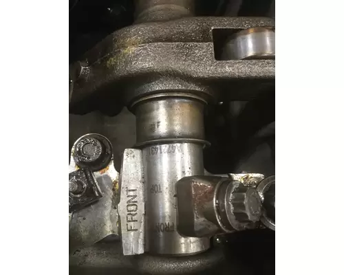 DETROIT DD15 Rocker Arm