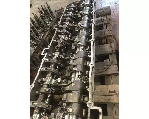 DETROIT DD15 Rocker Arm