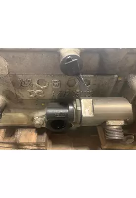 DETROIT DD15 Rocker Arm