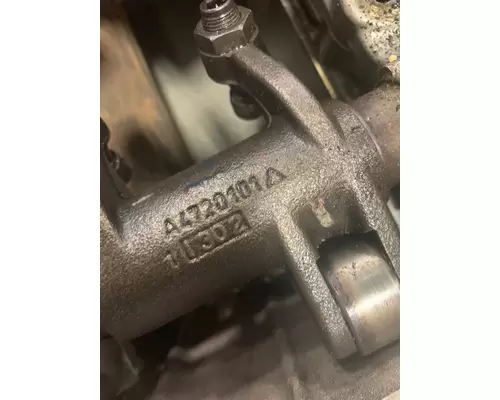 DETROIT DD15 Rocker Arm