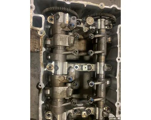 DETROIT DD15 Rocker Arm
