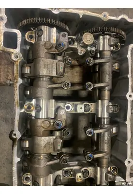 DETROIT DD15 Rocker Arm