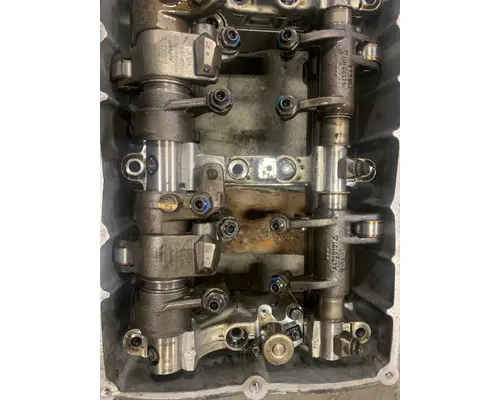 DETROIT DD15 Rocker Arm