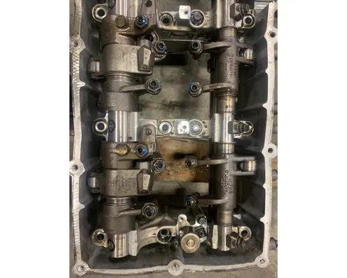 DETROIT DD15 Rocker Arm