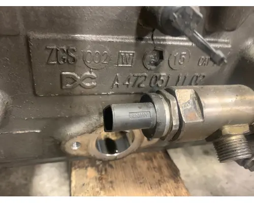 DETROIT DD15 Rocker Arm