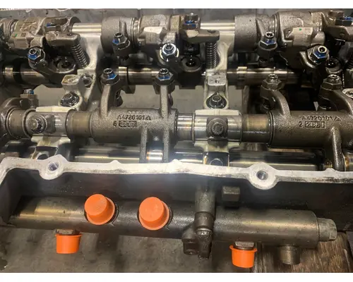 DETROIT DD15 Rocker Arm