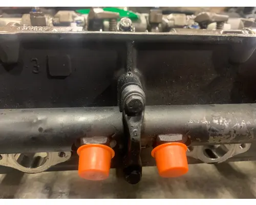 DETROIT DD15 Rocker Arm