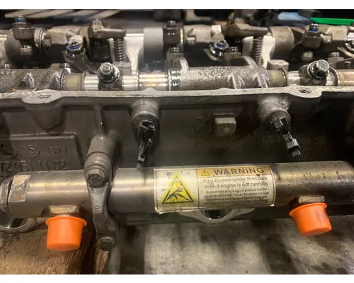 DETROIT DD15 Rocker Arm