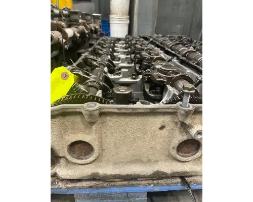DETROIT DD15 Rocker Arm