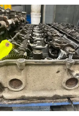 DETROIT DD15 Rocker Arm