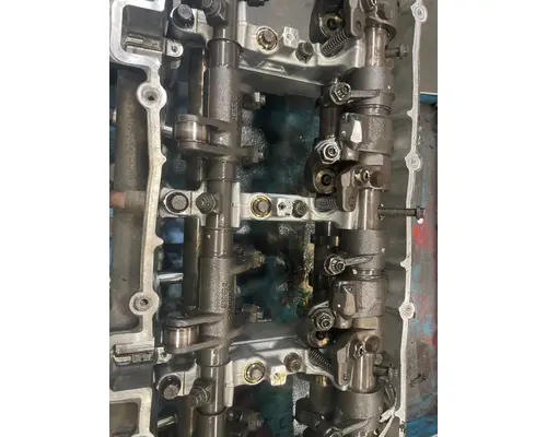 DETROIT DD15 Rocker Arm