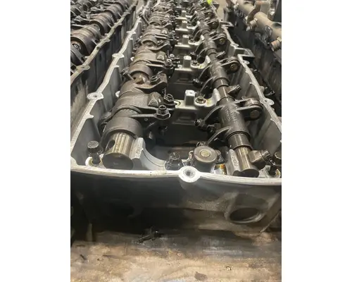 DETROIT DD15 Rocker Arm