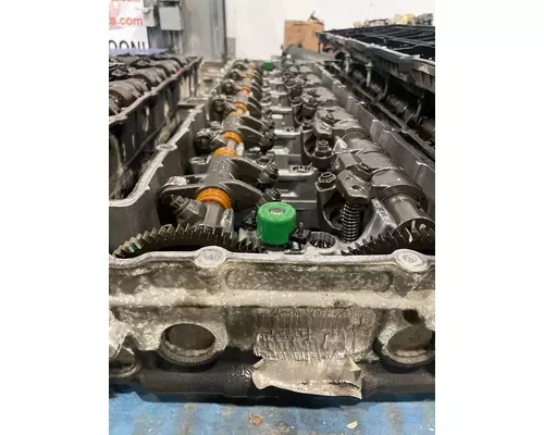 DETROIT DD15 Rocker Arm