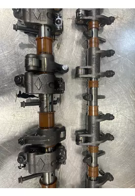 DETROIT DD15 Rocker Arm