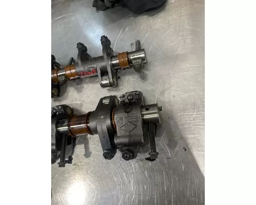 DETROIT DD15 Rocker Arm