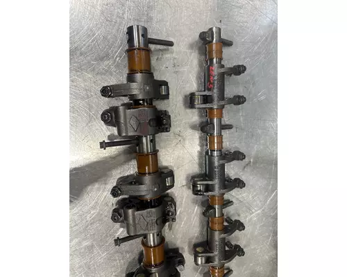 DETROIT DD15 Rocker Arm