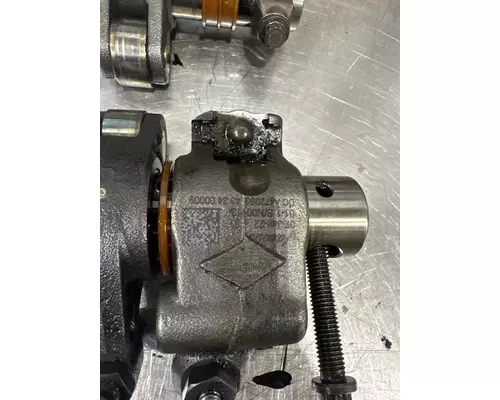 DETROIT DD15 Rocker Arm