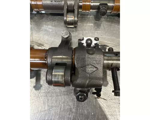 DETROIT DD15 Rocker Arm