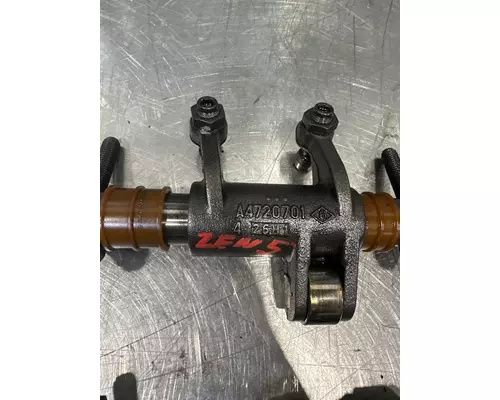 DETROIT DD15 Rocker Arm