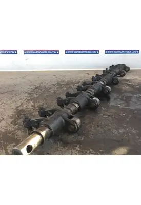 DETROIT DD15 Rocker Arm