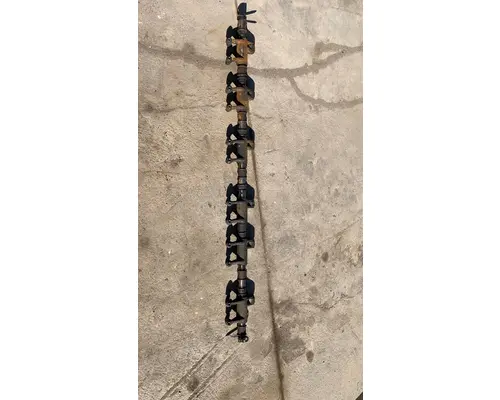 DETROIT DD15 Rocker Arm