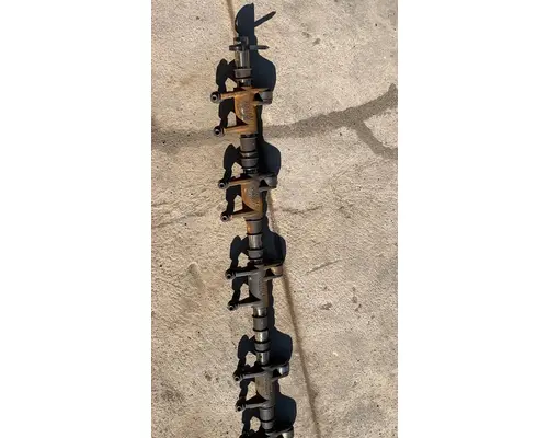 DETROIT DD15 Rocker Arm