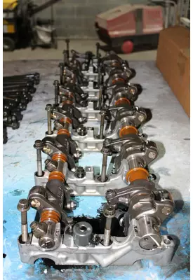 DETROIT DD15 Rocker Arm