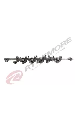 DETROIT DD15 Rocker Arm