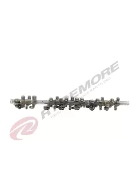 DETROIT DD15 Rocker Arm