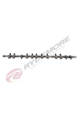 DETROIT DD15 Rocker Arm