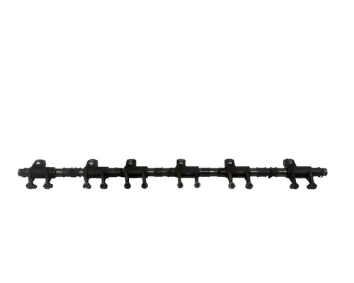 DETROIT DD15 Rocker Arm