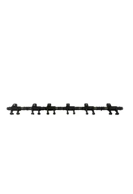 DETROIT DD15 Rocker Arm