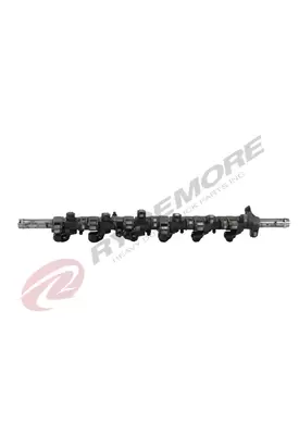 DETROIT DD15 Rocker Arm