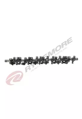 DETROIT DD15 Rocker Arm