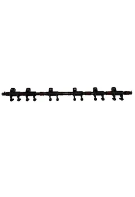 DETROIT DD15 Rocker Arm