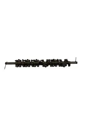 DETROIT DD15 Rocker Arm